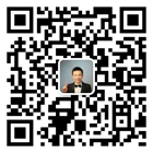 海锋锯业黄浦硬质合金带锯条咨询